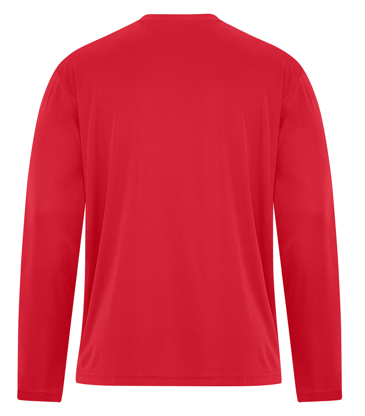 Essential® Performance Long Sleeve Tee - ATC3715