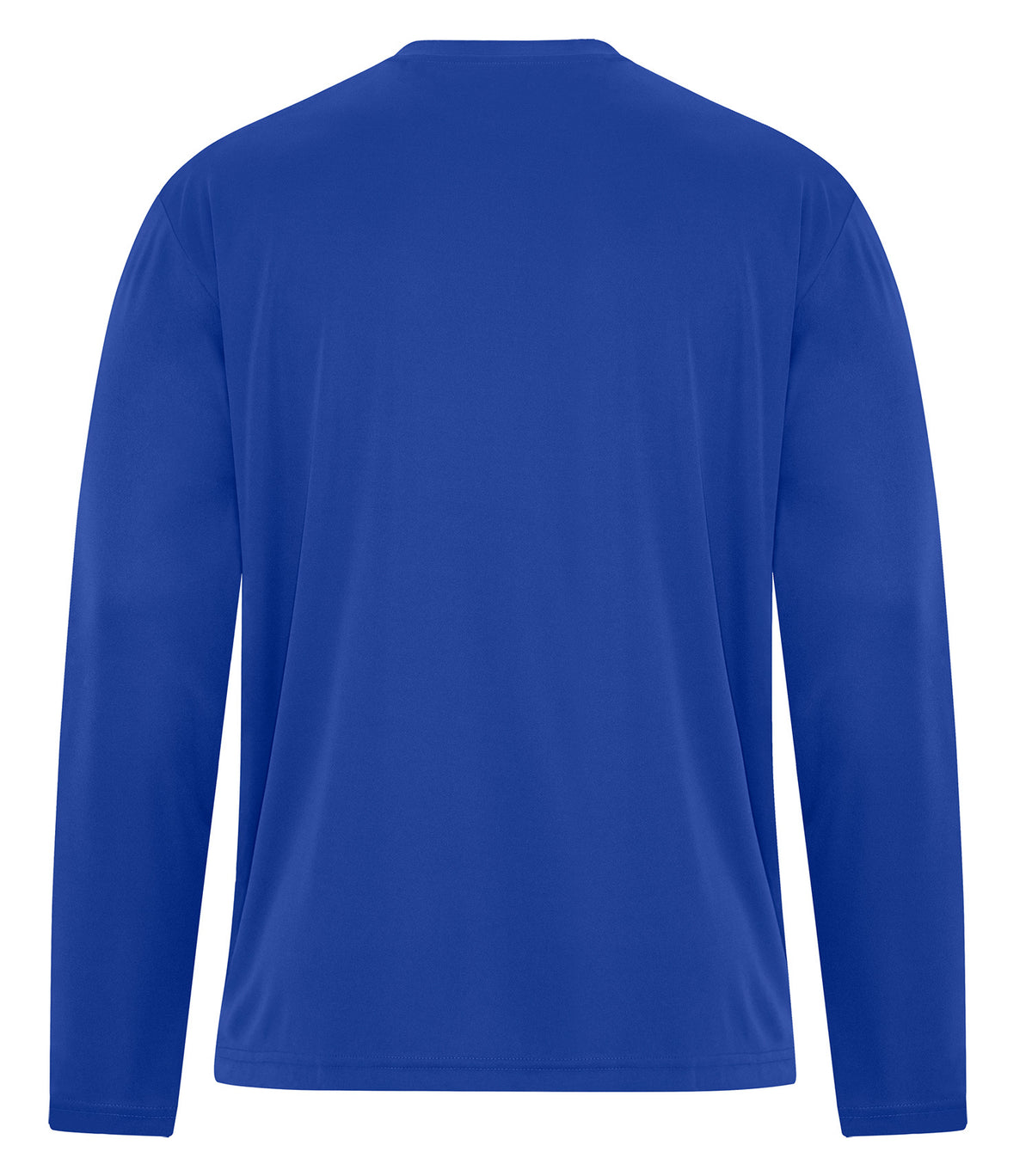 Essential® Performance Long Sleeve Tee - ATC3715