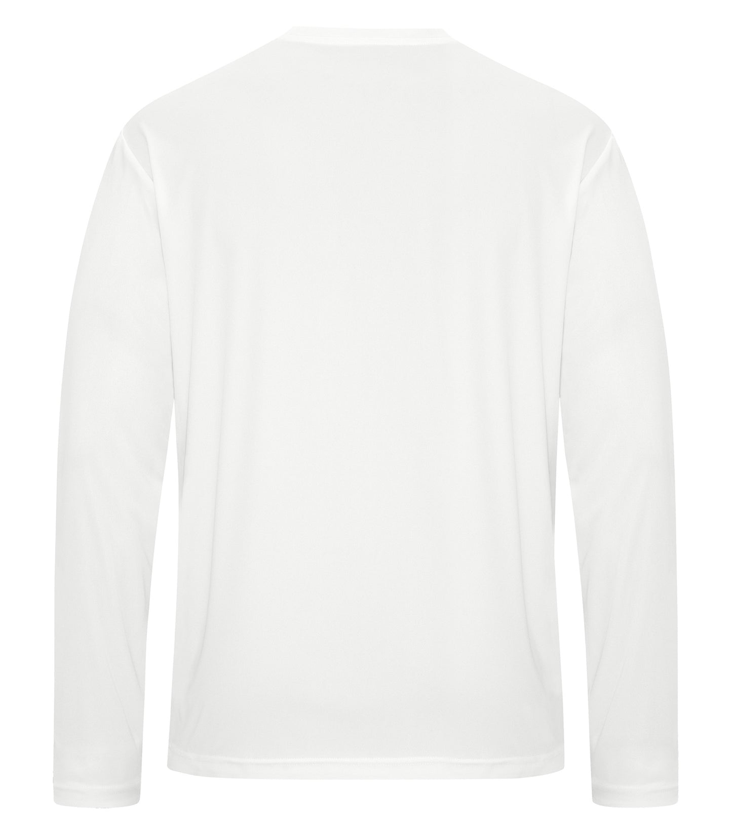 Essential® Performance Long Sleeve Tee - ATC3715