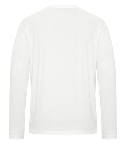 Essential® Performance Long Sleeve Tee - ATC3715