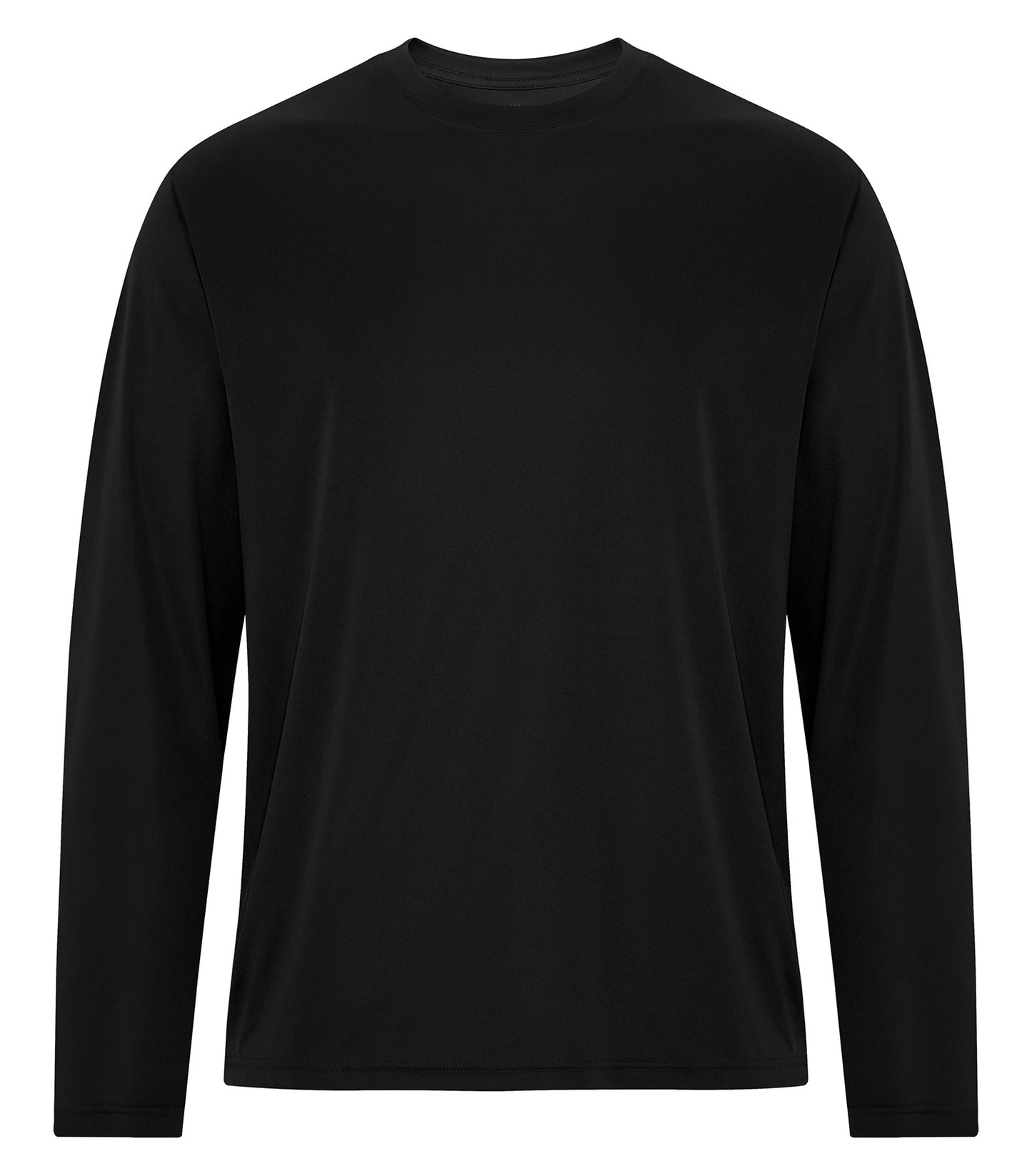 Essential® Performance Long Sleeve Tee - ATC3715