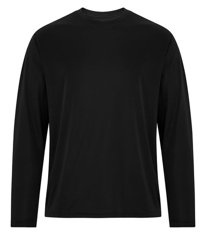 Essential® Performance Long Sleeve Tee - ATC3715