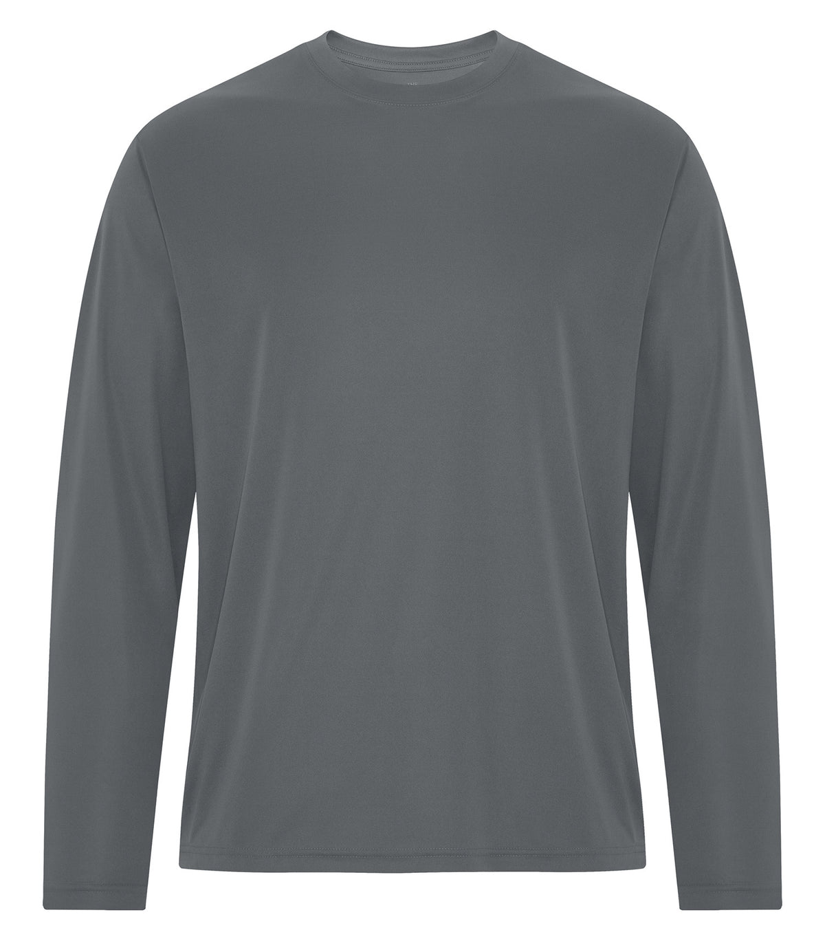 Essential® Performance Long Sleeve Tee - ATC3715