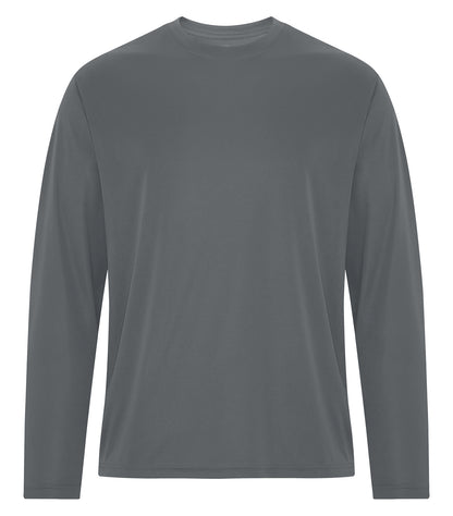 Essential® Performance Long Sleeve Tee - ATC3715