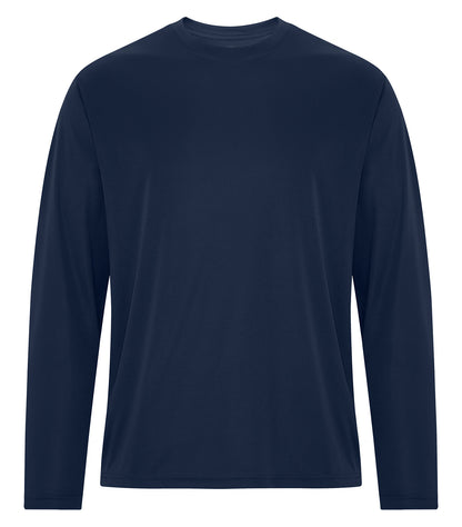 Essential® Performance Long Sleeve Tee - ATC3715