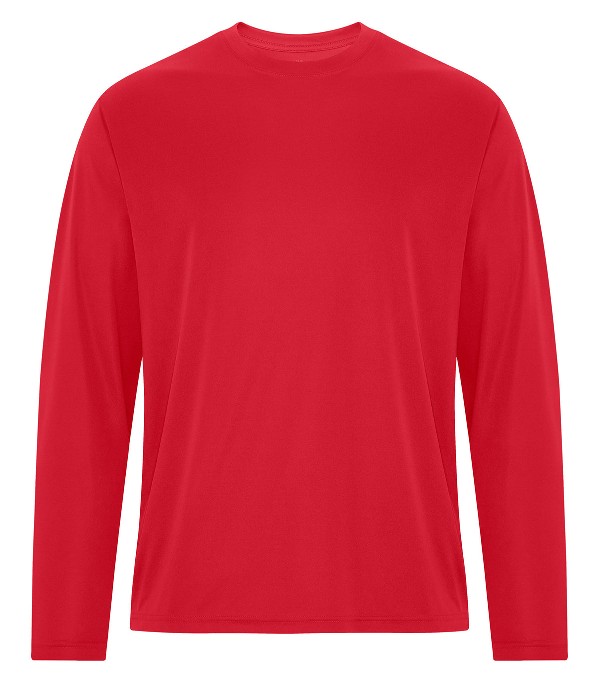 Essential® Performance Long Sleeve Tee - ATC3715