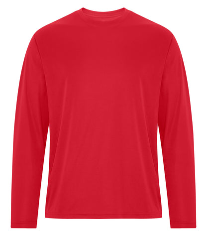 Essential® Performance Long Sleeve Tee - ATC3715