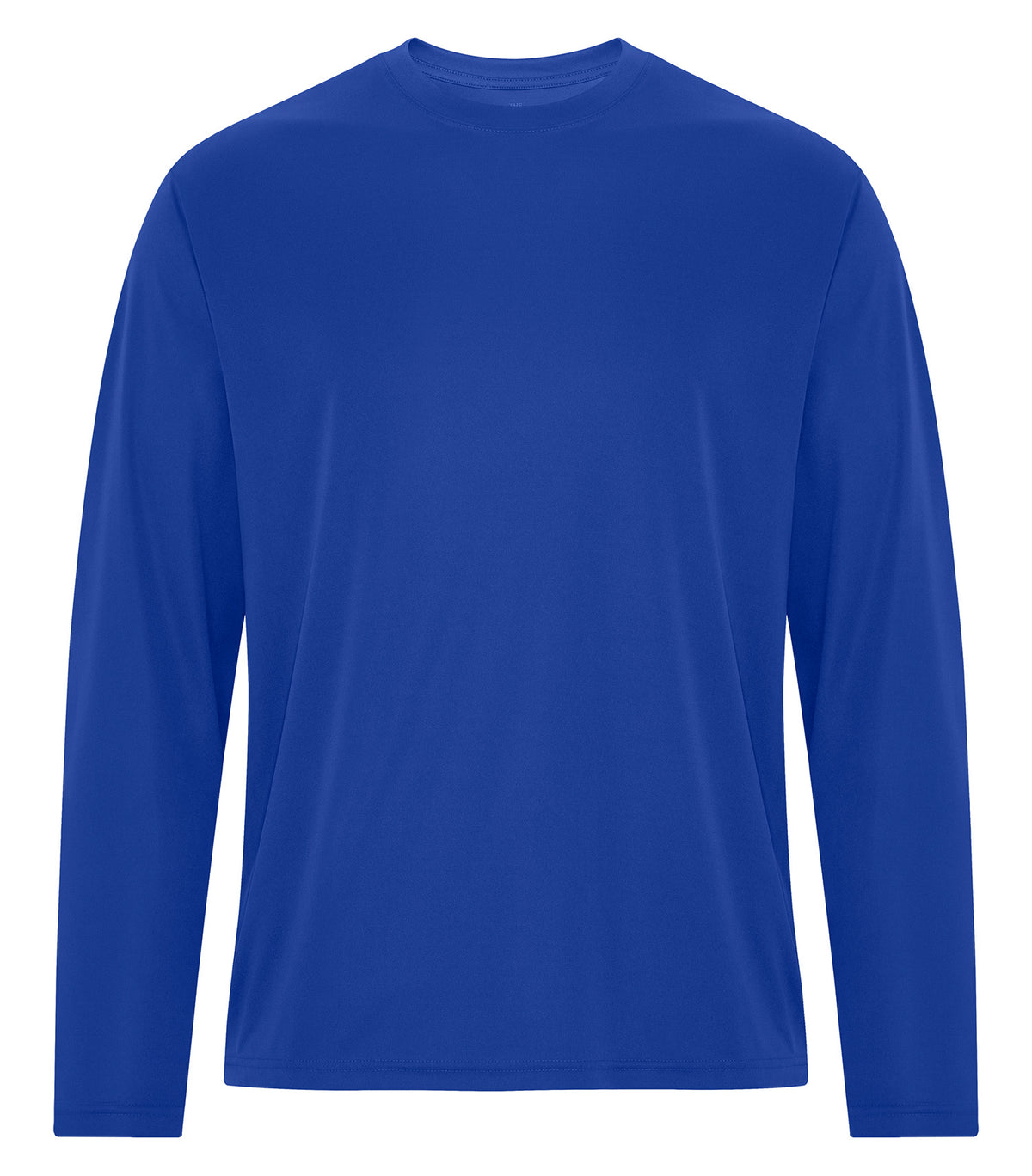Essential® Performance Long Sleeve Tee - ATC3715