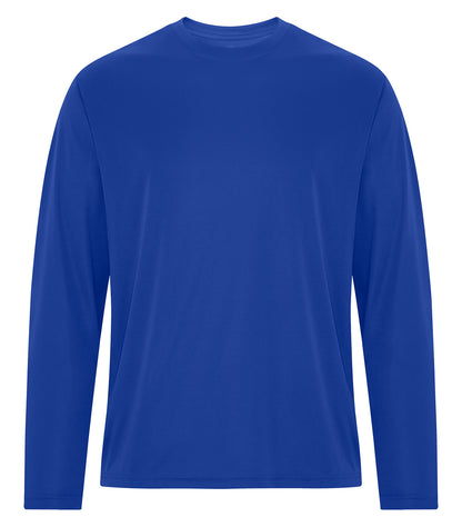 Essential® Performance Long Sleeve Tee - ATC3715