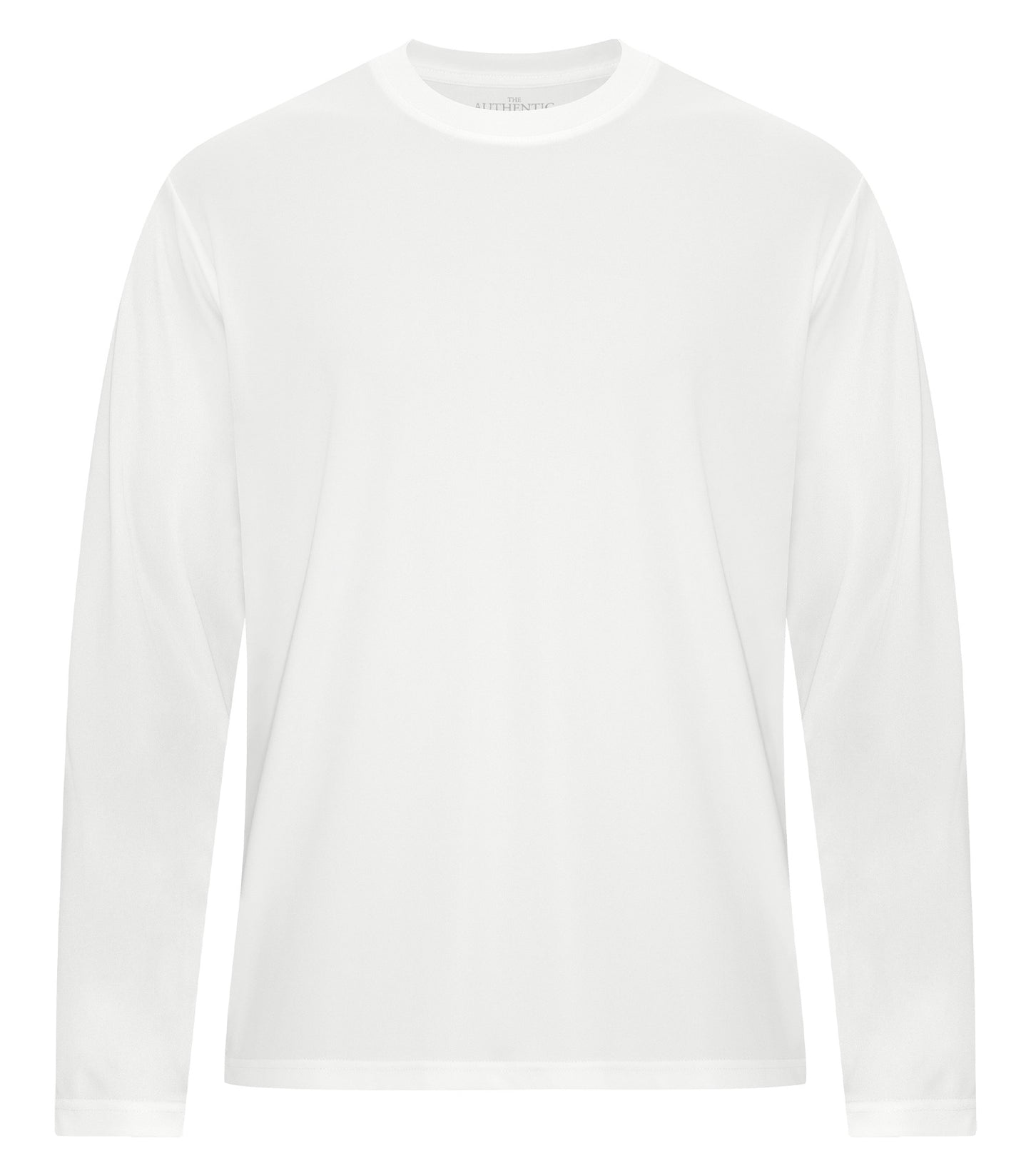 Essential® Performance Long Sleeve Tee - ATC3715