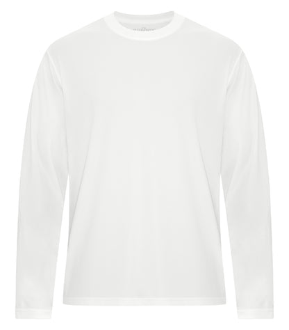 Essential® Performance Long Sleeve Tee - ATC3715