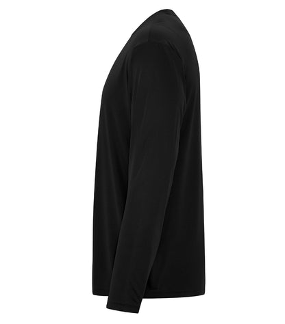 Essential® Performance Long Sleeve Tee - ATC3715