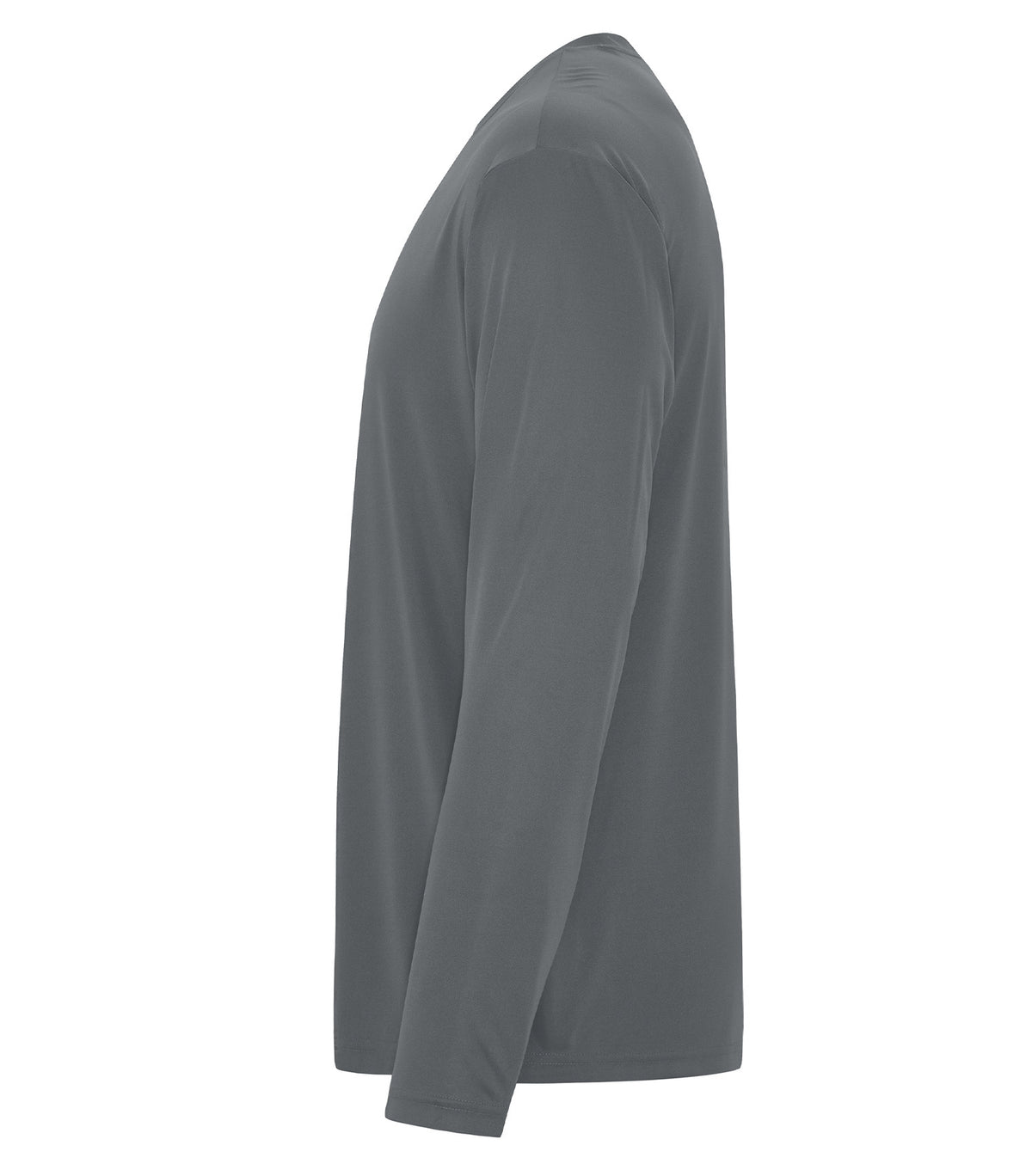 Essential® Performance Long Sleeve Tee - ATC3715