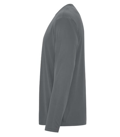Essential® Performance Long Sleeve Tee - ATC3715
