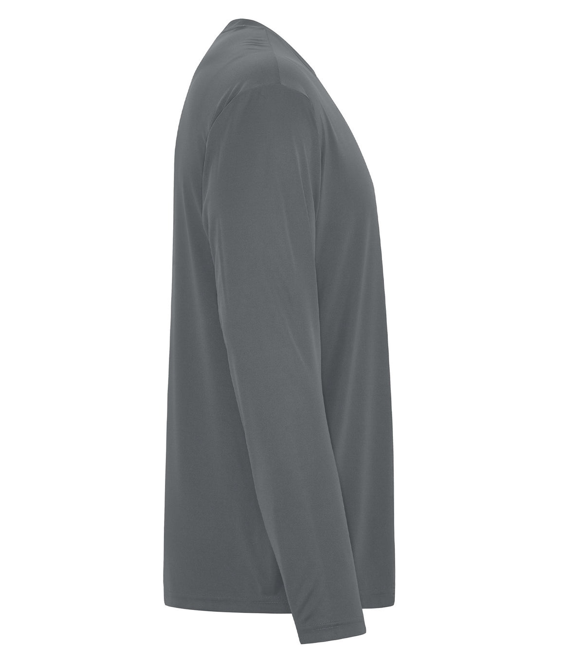 Essential® Performance Long Sleeve Tee - ATC3715