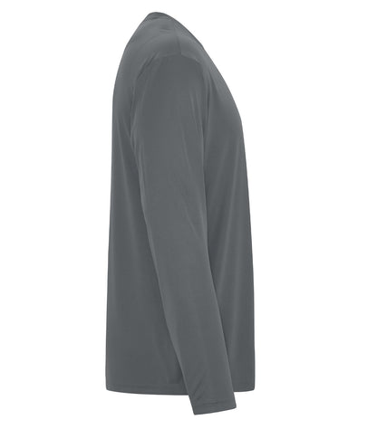Essential® Performance Long Sleeve Tee - ATC3715