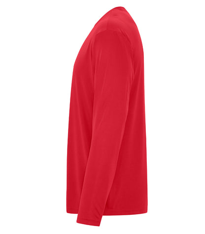 Essential® Performance Long Sleeve Tee - ATC3715