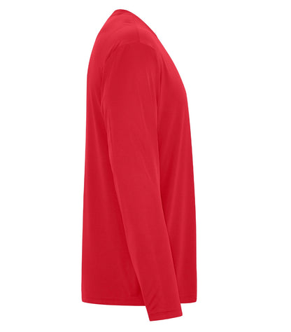 Essential® Performance Long Sleeve Tee - ATC3715