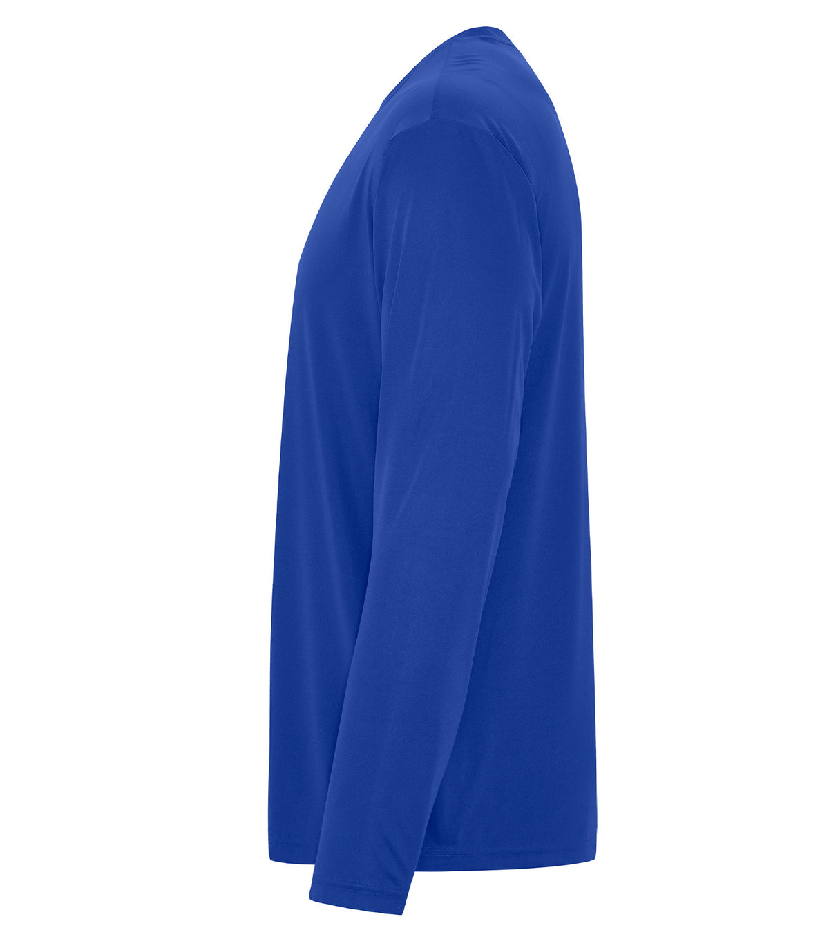 Essential® Performance Long Sleeve Tee - ATC3715