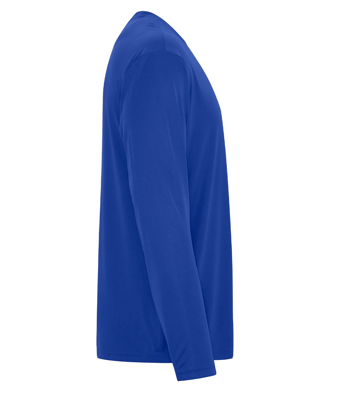 Essential® Performance Long Sleeve Tee - ATC3715