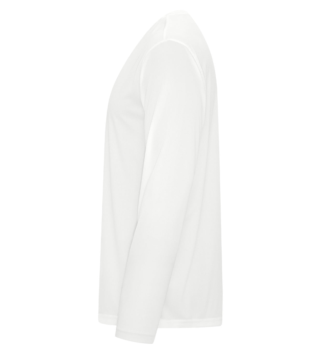 Essential® Performance Long Sleeve Tee - ATC3715