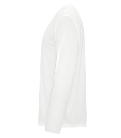 Essential® Performance Long Sleeve Tee - ATC3715