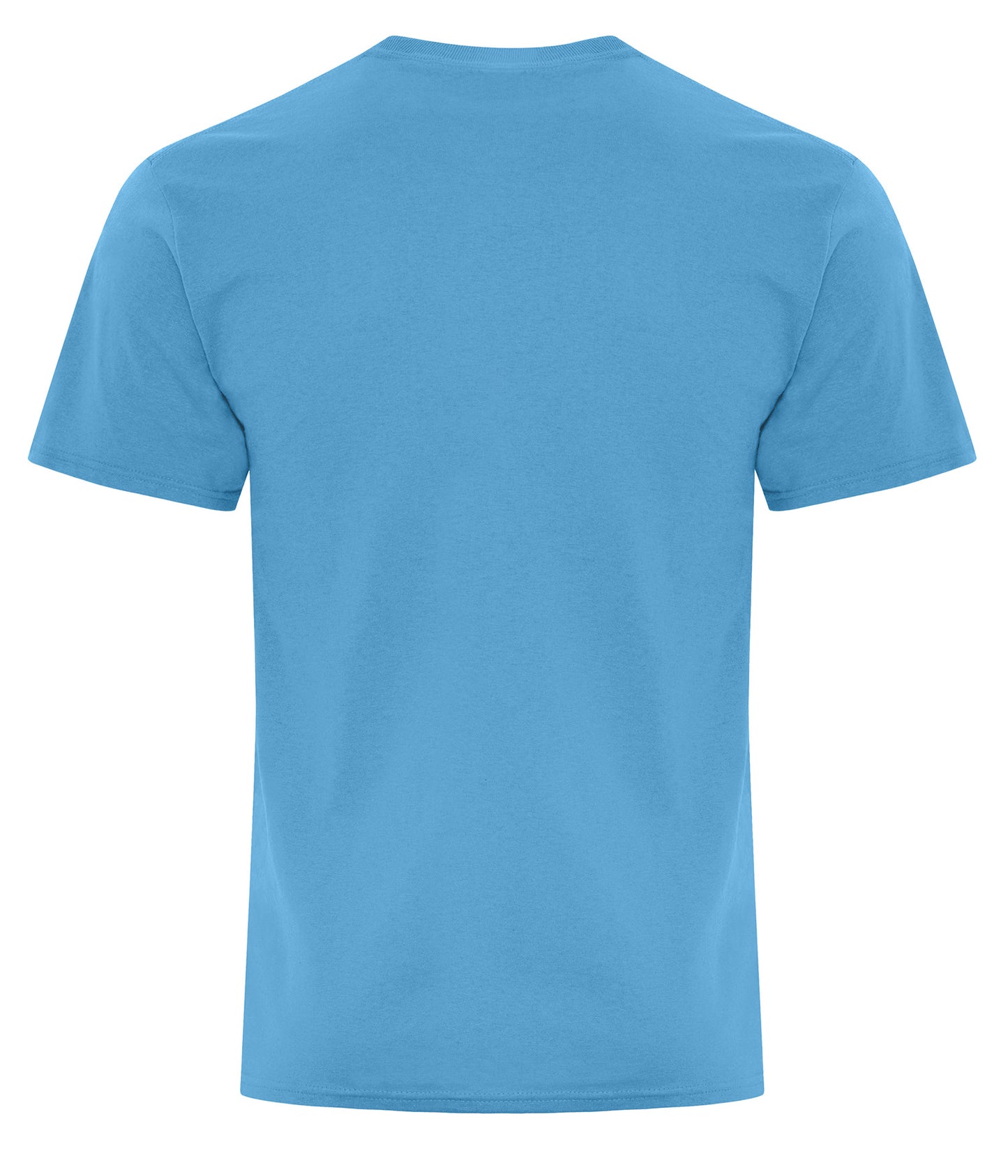 Everyday Cotton Blend Tee - ATC5050