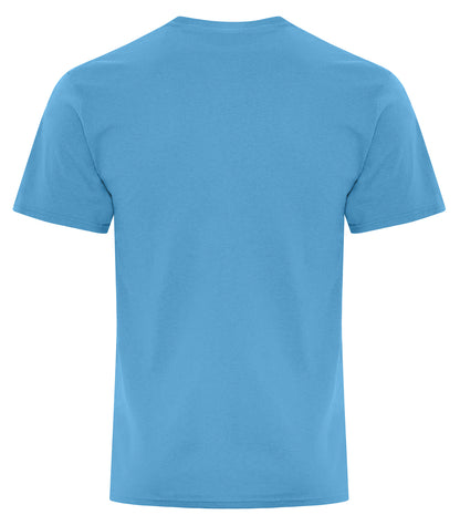 Everyday Cotton Blend Tee - ATC5050