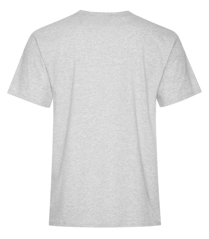 Everyday Cotton Blend Tee - ATC5050