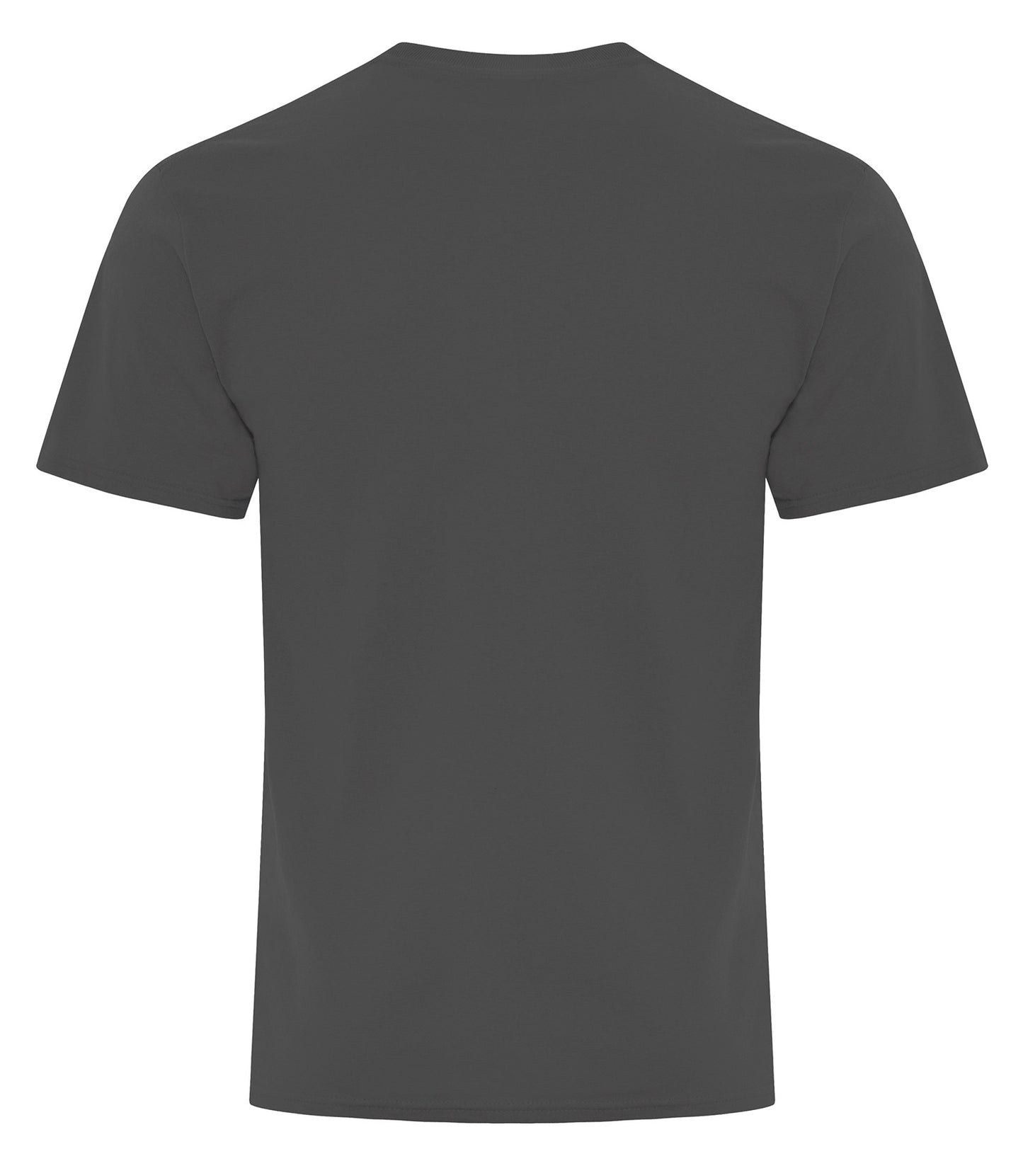 Everyday Cotton Blend Tee - ATC5050