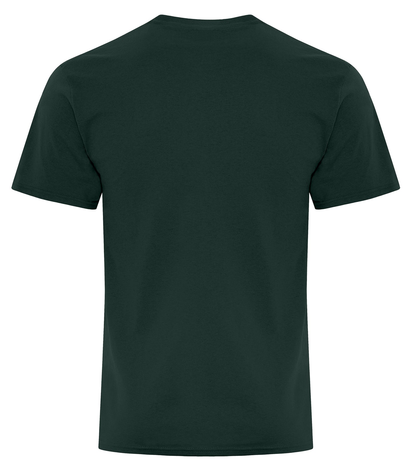 Everyday Cotton Blend Tee - ATC5050