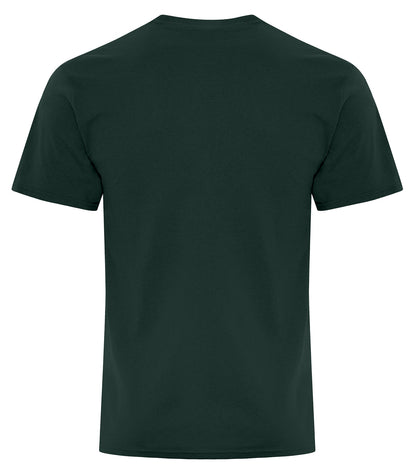Everyday Cotton Blend Tee - ATC5050