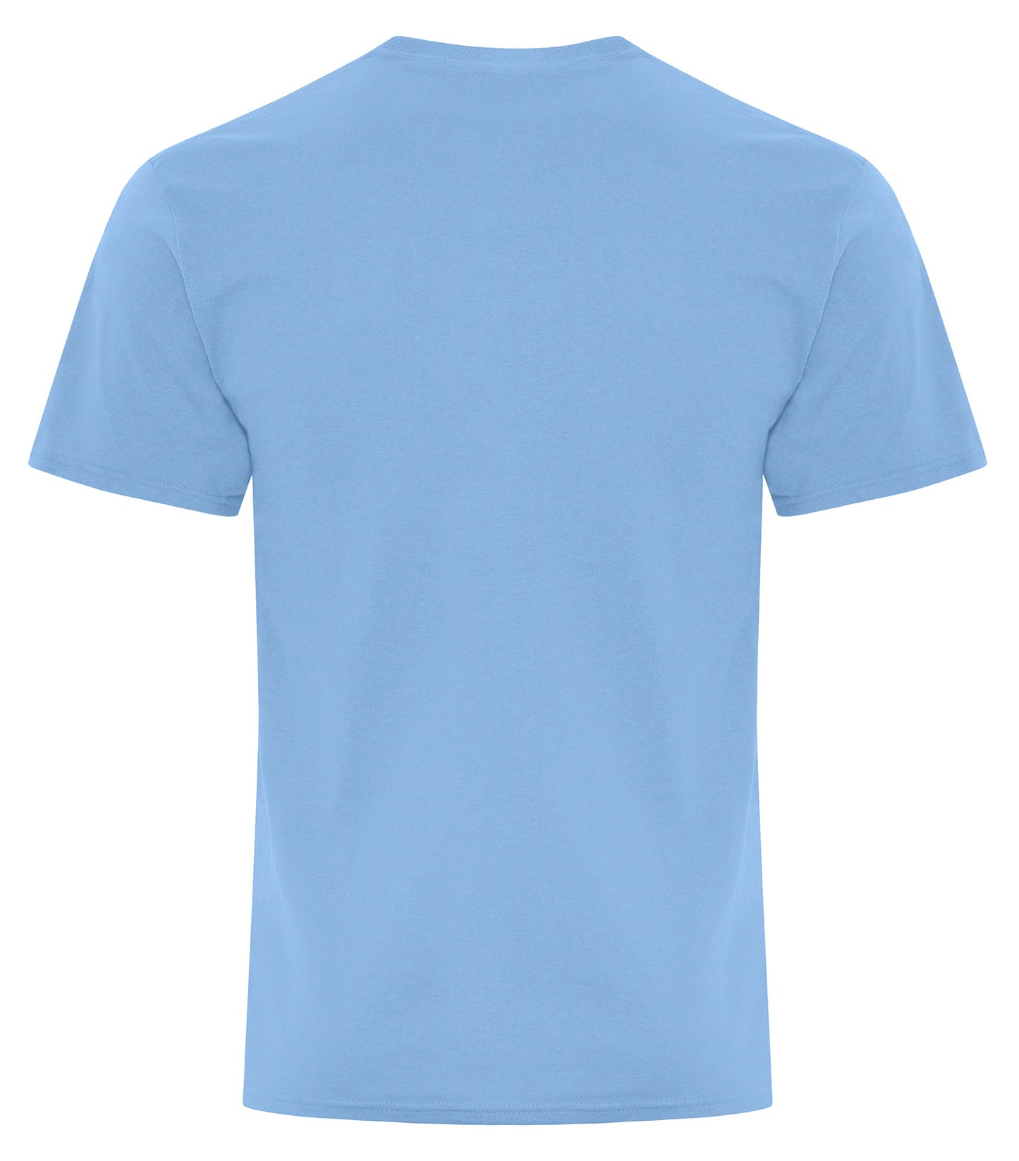 Everyday Cotton Blend Tee - ATC5050