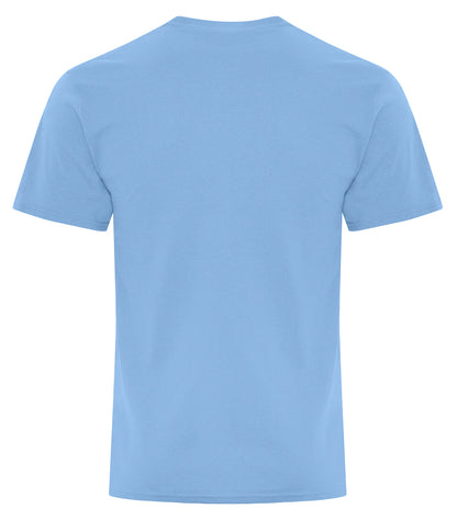 Everyday Cotton Blend Tee - ATC5050