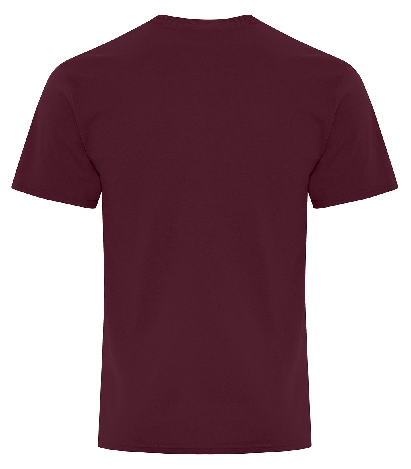 Everyday Cotton Blend Tee - ATC5050