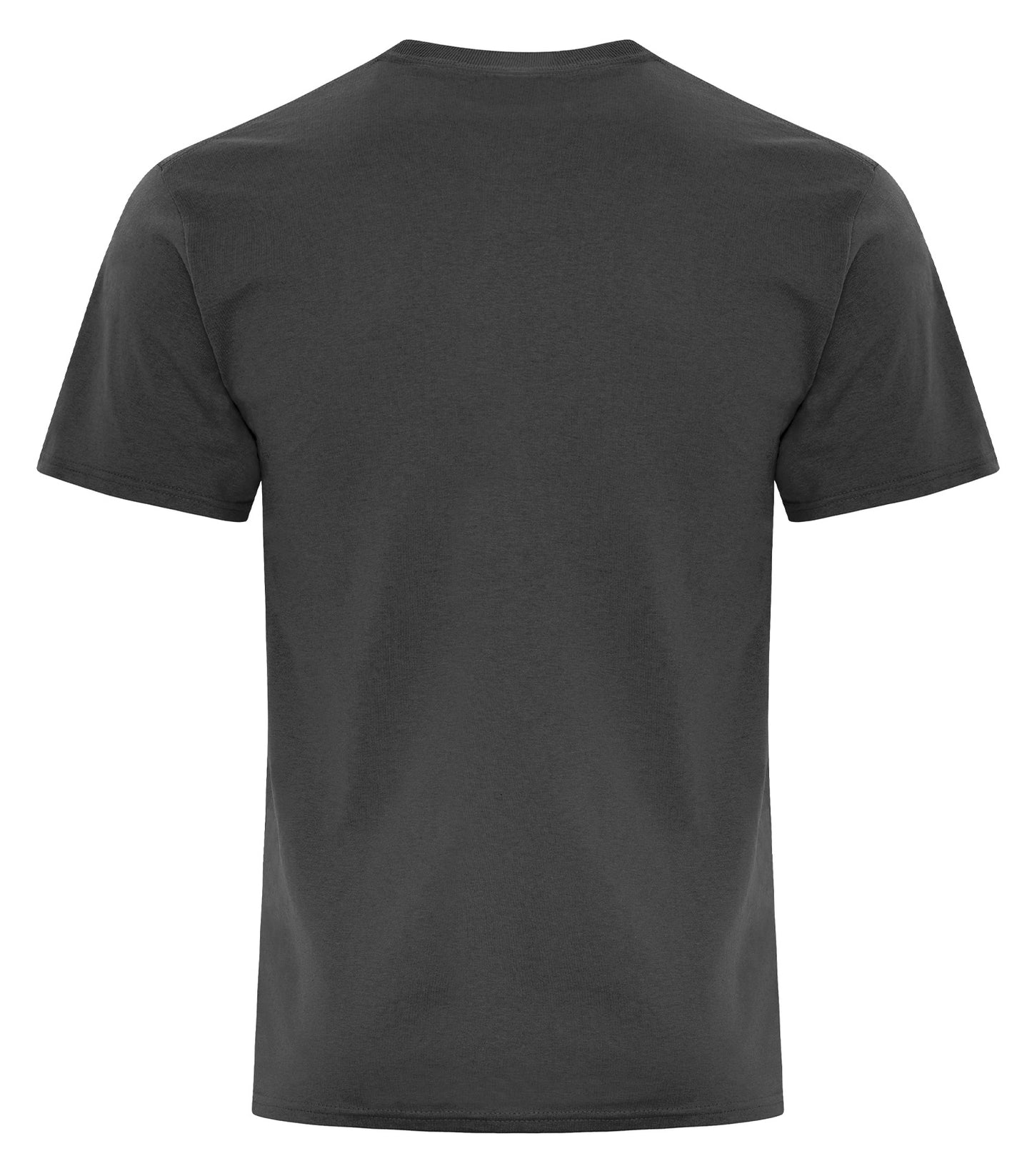Everyday Cotton Blend Tee - ATC5050