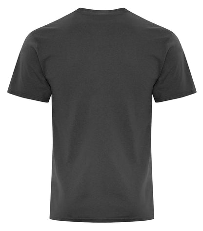 Everyday Cotton Blend Tee - ATC5050
