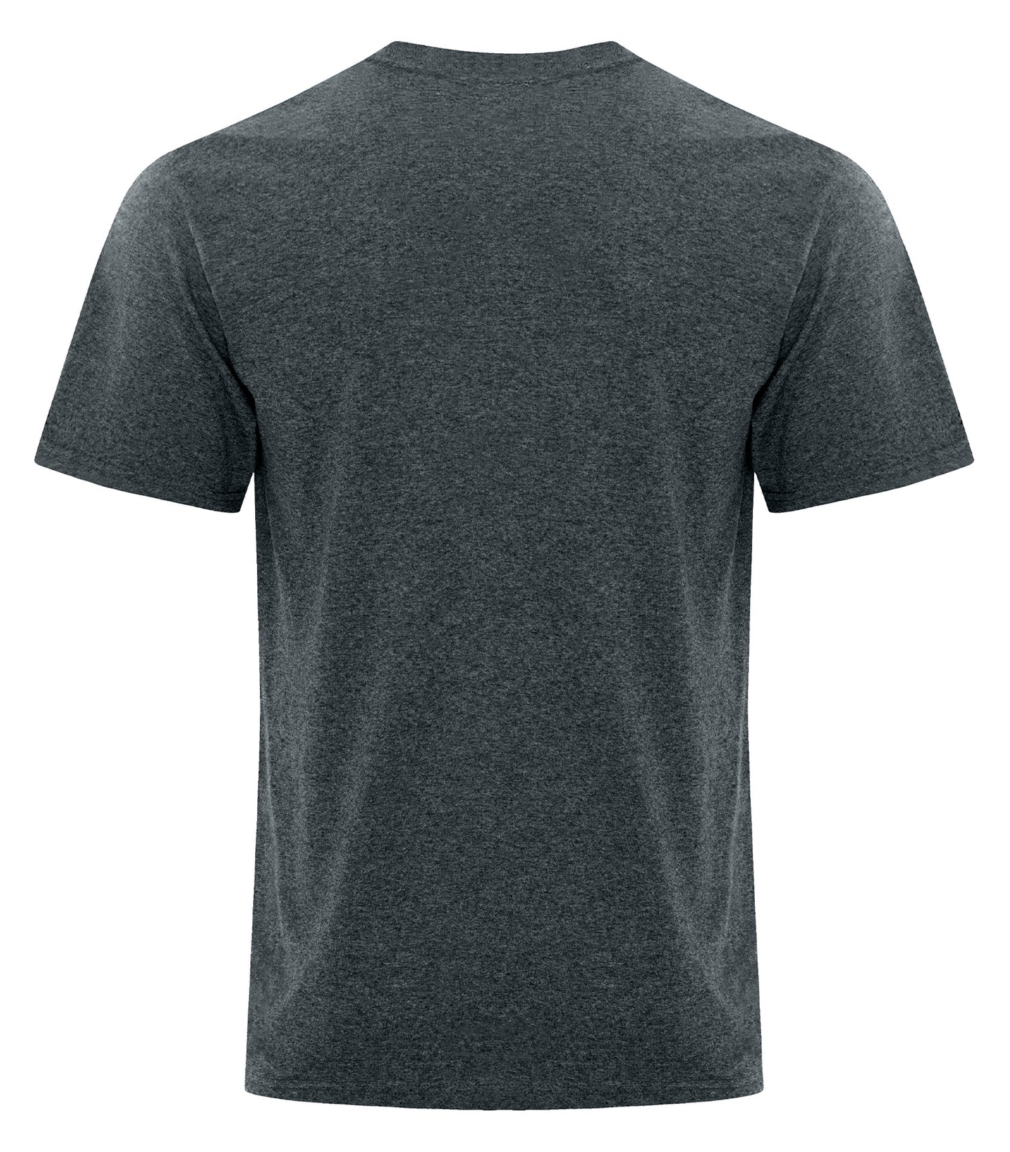 Everyday Cotton Blend Tee - ATC5050