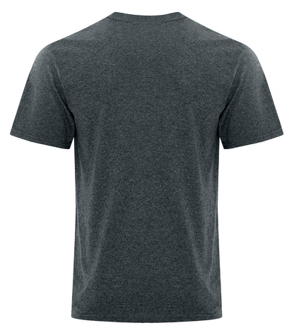 Everyday Cotton Blend Tee - ATC5050