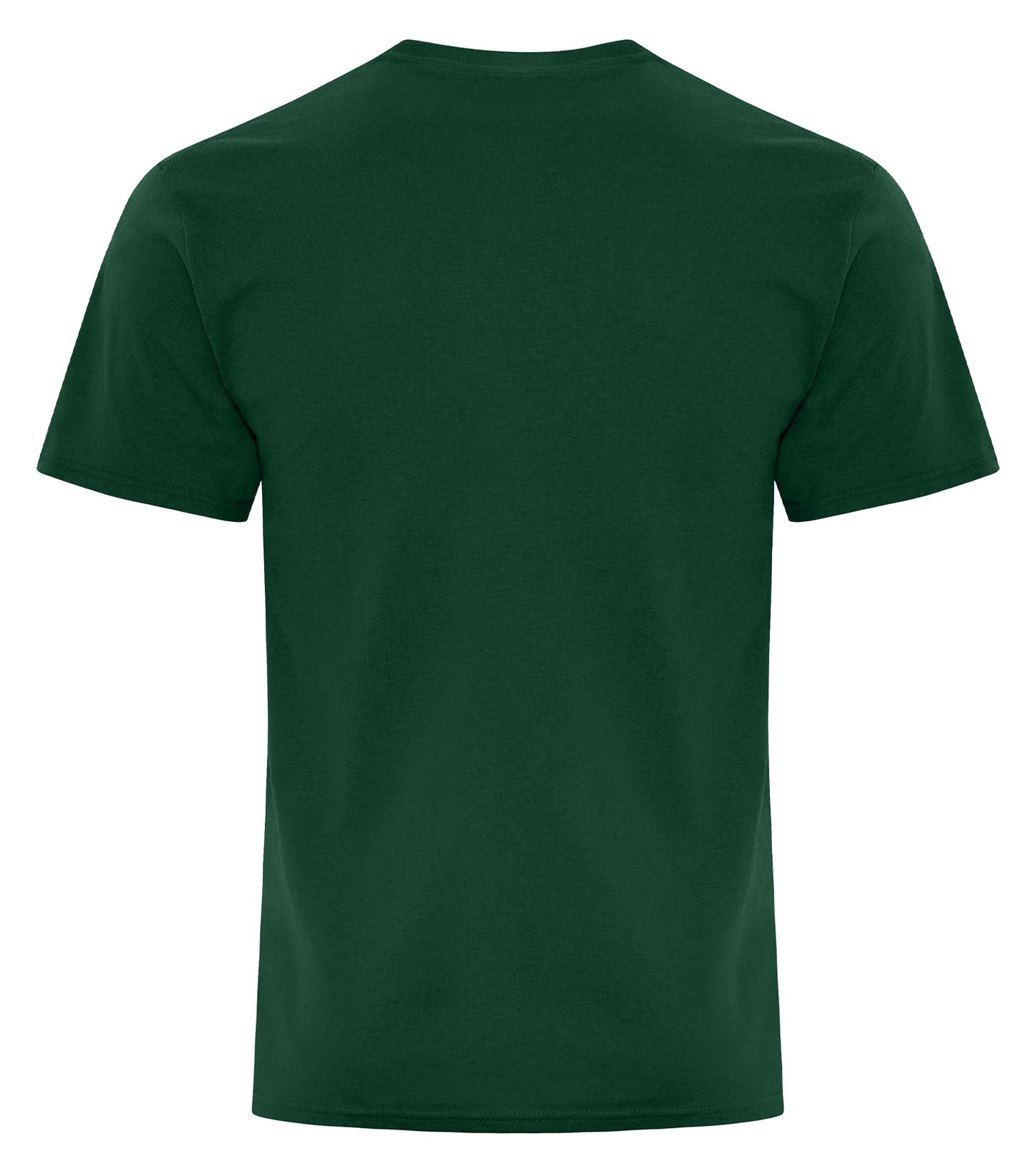 Everyday Cotton Blend Tee - ATC5050