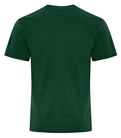 Everyday Cotton Blend Tee - ATC5050
