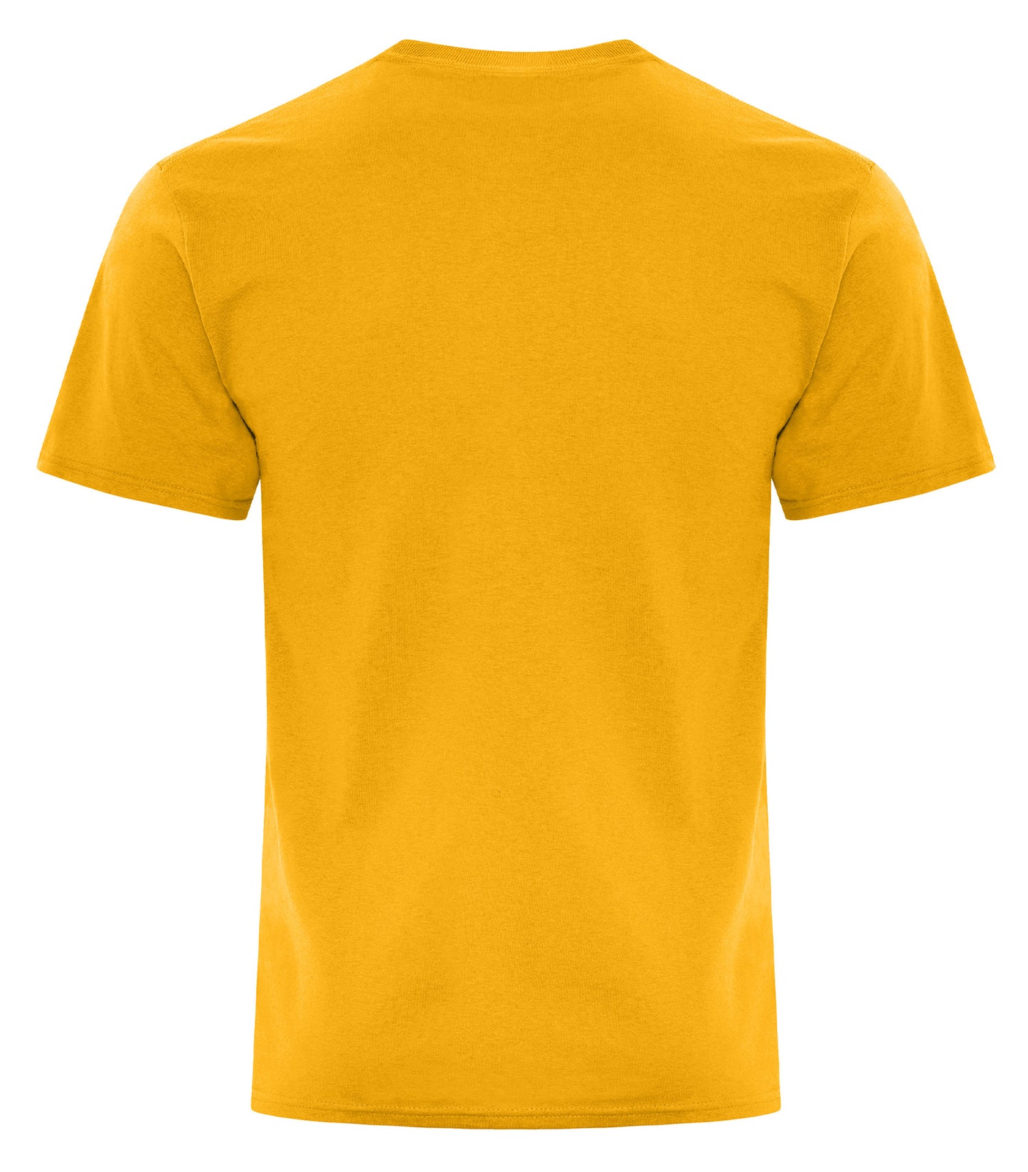 Everyday Cotton Blend Tee - ATC5050