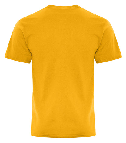 Everyday Cotton Blend Tee - ATC5050
