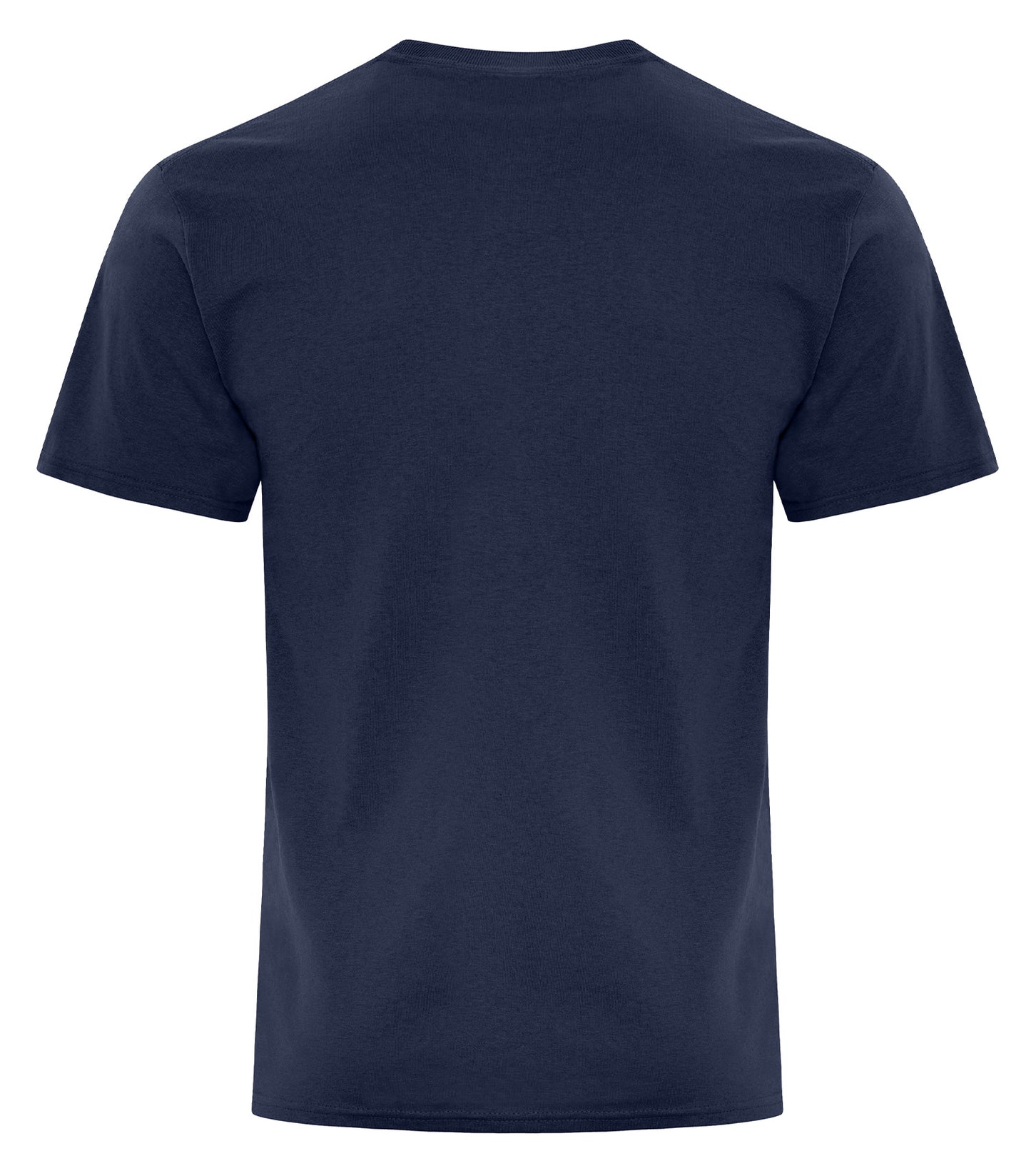 Everyday Cotton Blend Tee - ATC5050