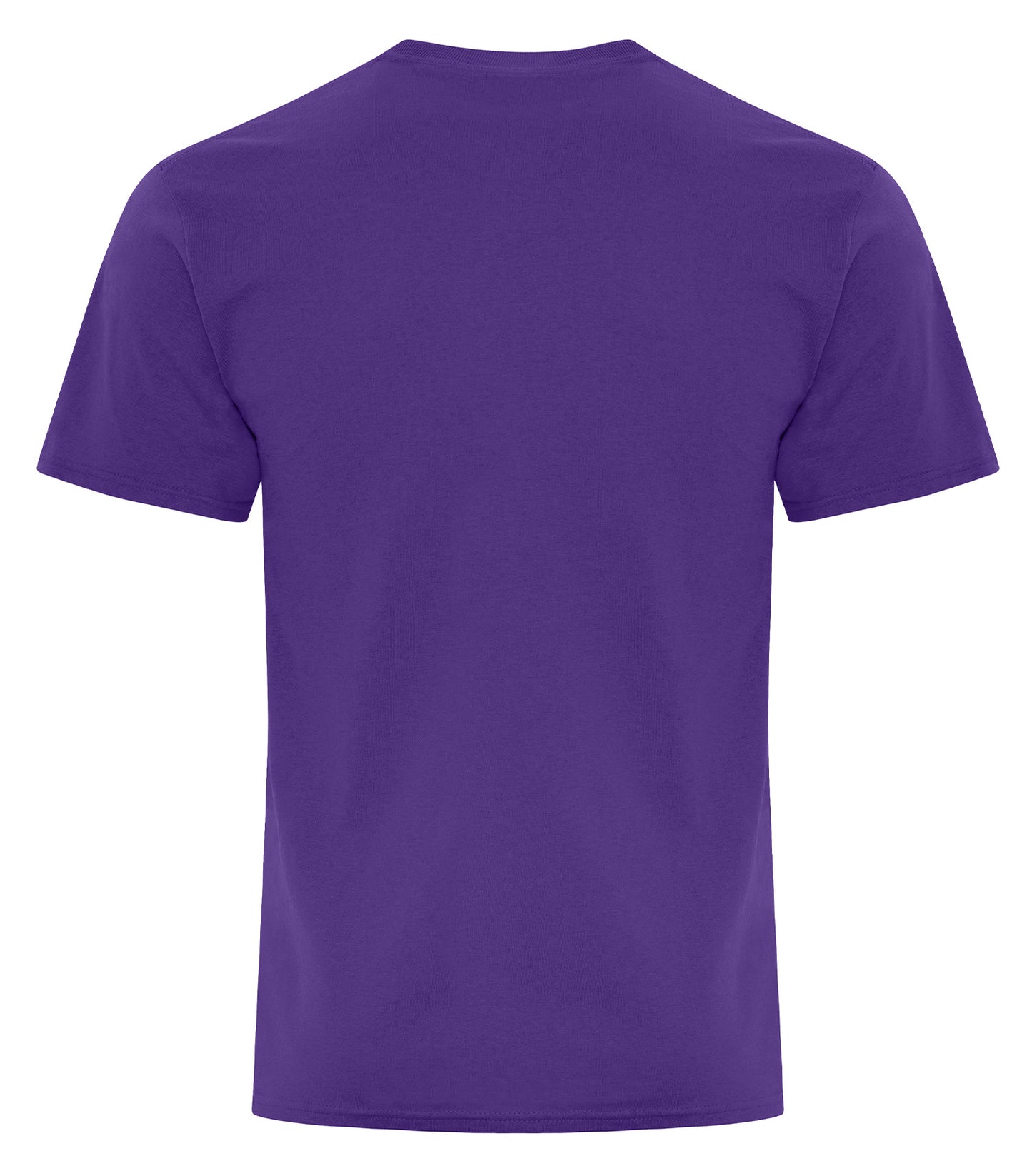 Everyday Cotton Blend Tee - ATC5050