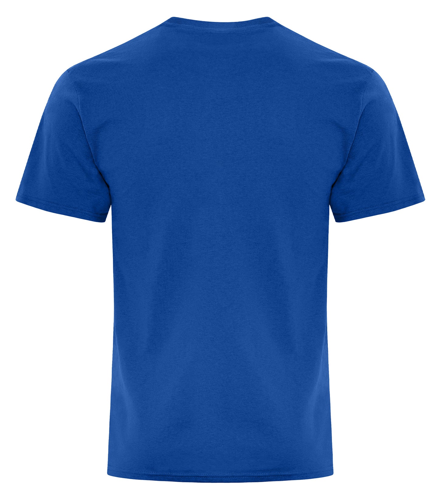 Everyday Cotton Blend Tee - ATC5050