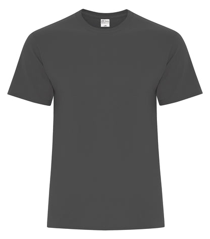 Everyday Cotton Blend Tee - ATC5050