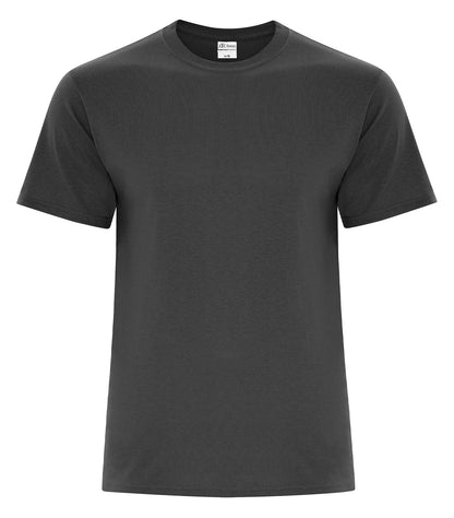 Everyday Cotton Blend Tee - ATC5050