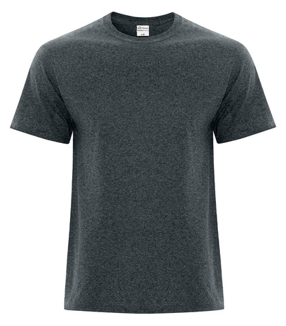 Everyday Cotton Blend Tee - ATC5050