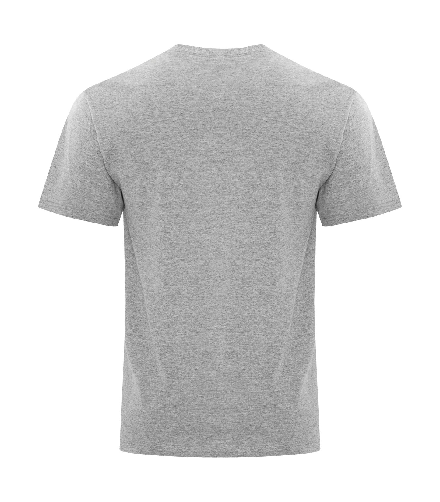 Everyday Cotton Blend Tee - ATC5050